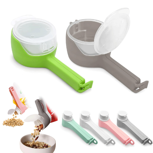 Easy-Pour Clips (6pcs)