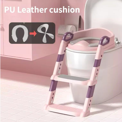 Potty Training Seat
