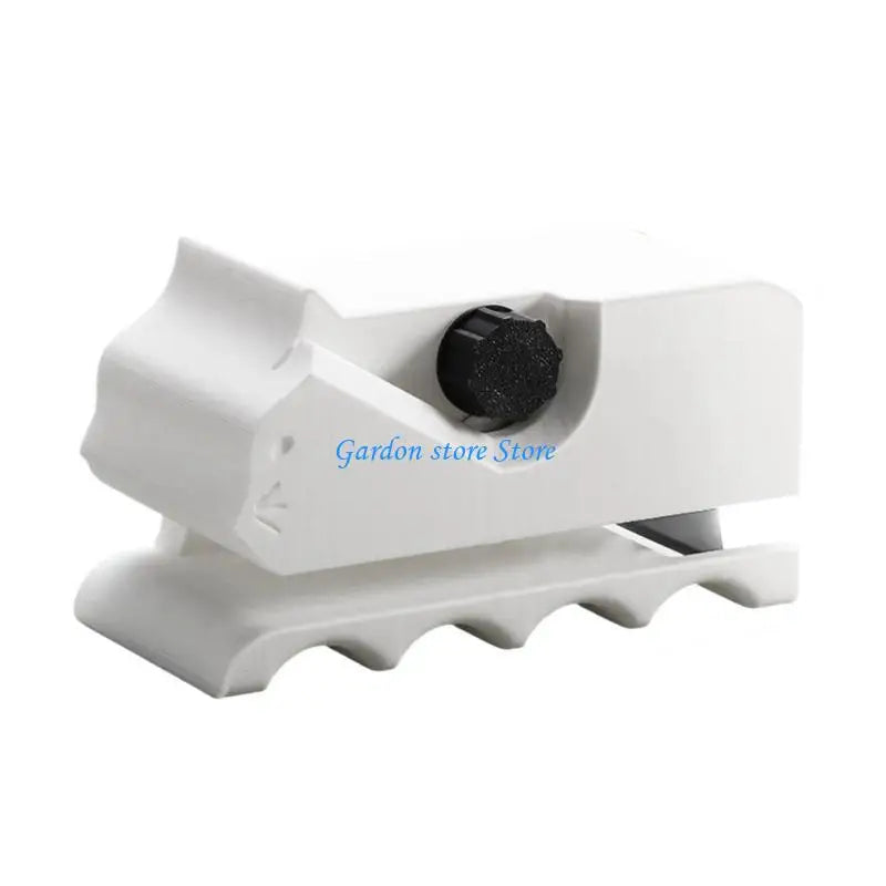 B0KB Handheld Cardboard Slicer Ergonomic Grip Cardboard Cutter For Cats Scratchers