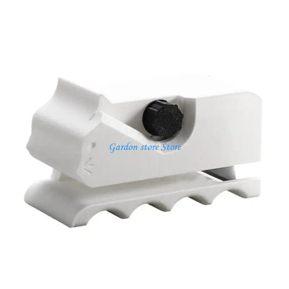 B0KB Handheld Cardboard Slicer Ergonomic Grip Cardboard Cutter For Cats Scratchers