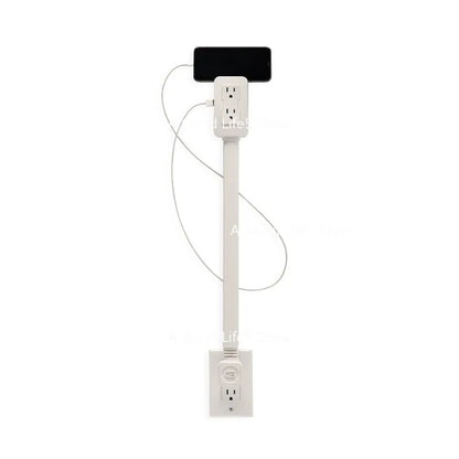 PowerExpand Outlet Extender
