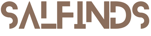 SALFINDS